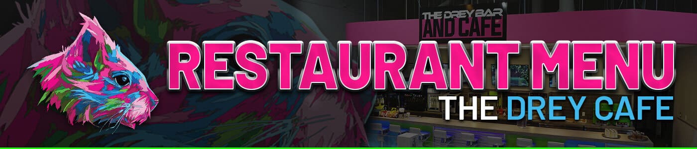 restaurant-1 restaurant-1
