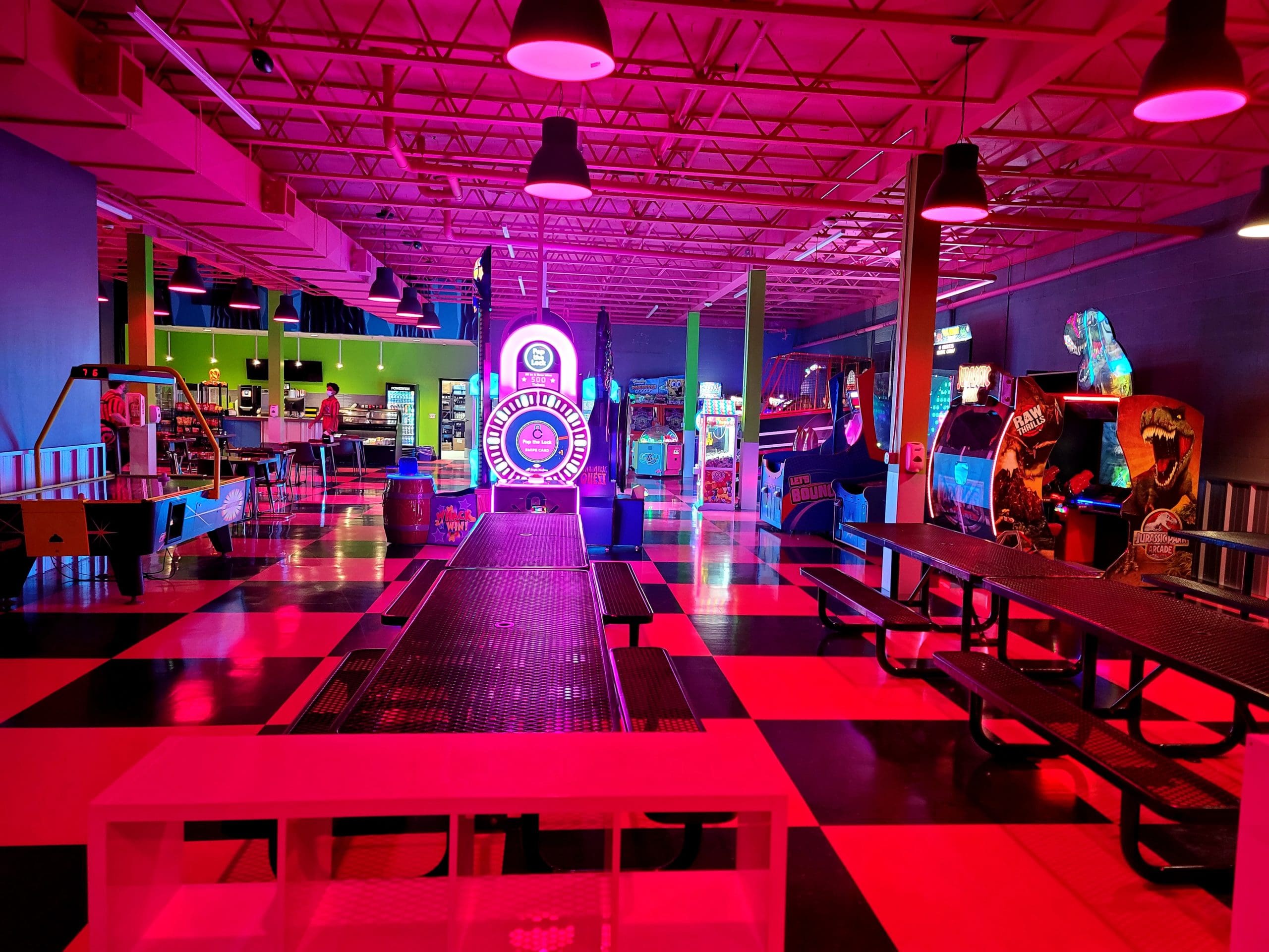 small-party-venue-everett small-party-venue-everett