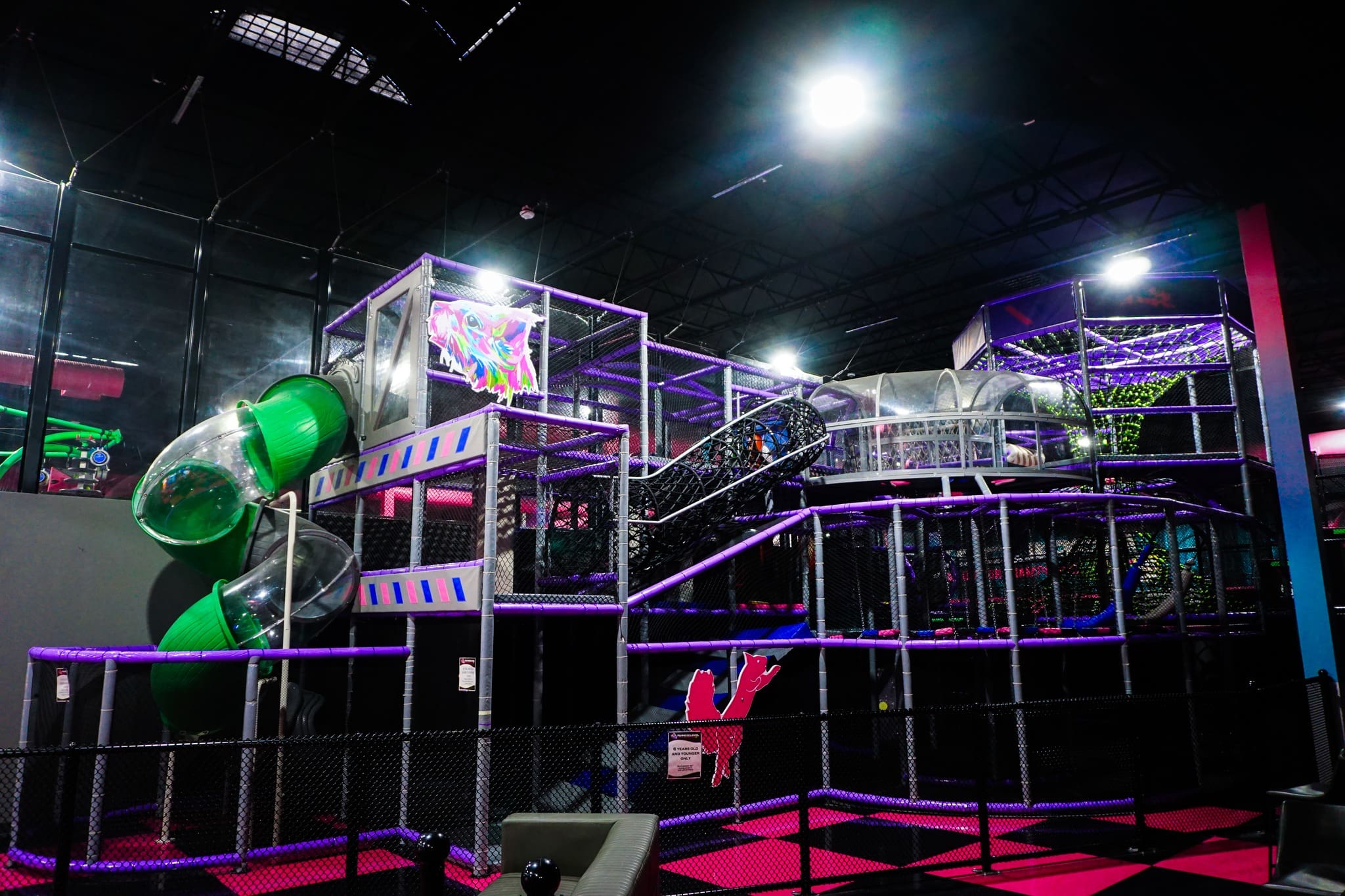 energy-burning-indoor-activities-for-kids-everett energy-burning-indoor-activities-for-kids-everett