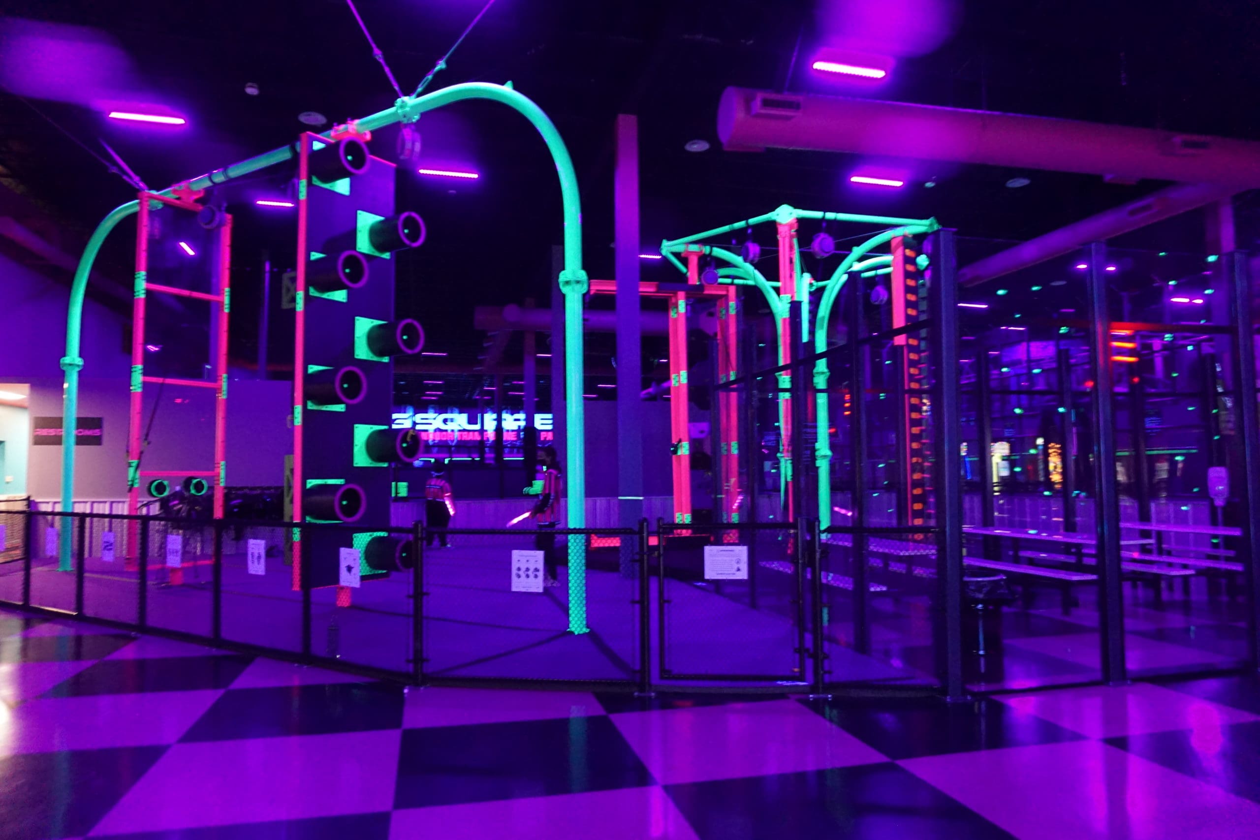 top-things-to-do-in-everett-in-november