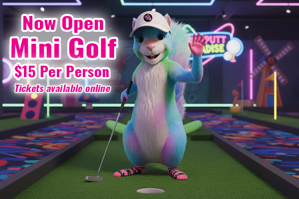 Mini Golf Pop Up copy