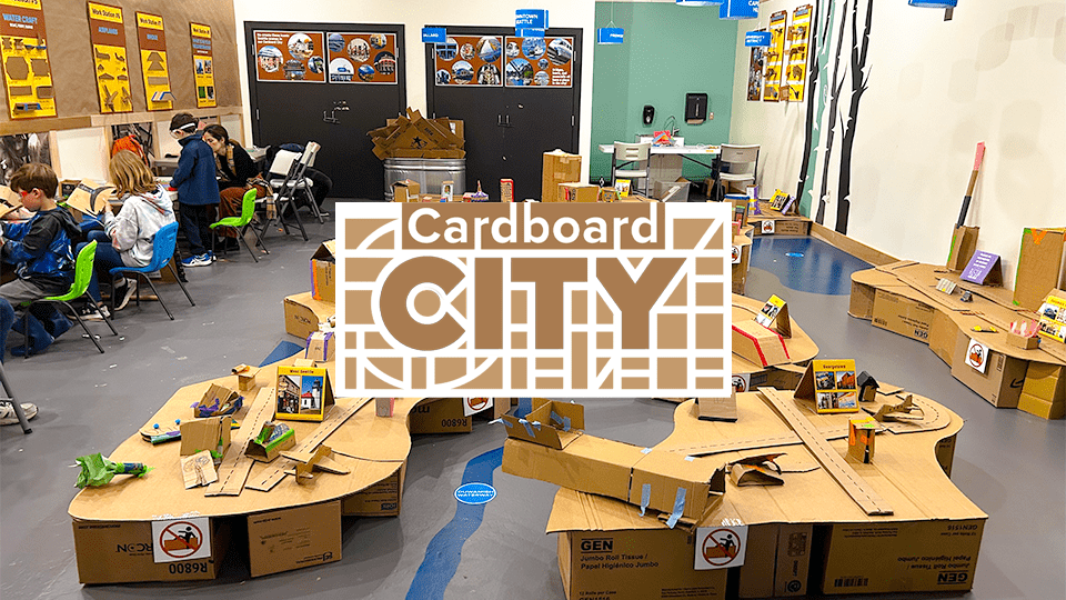 springbreak-activities-for-toddlers-everett