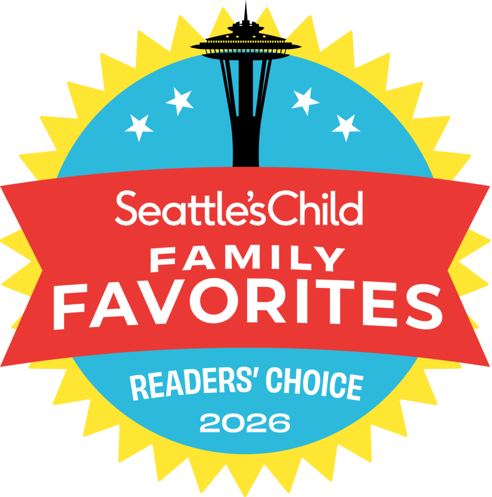 SC_FamilyFavorites_Badges-ReadersChoice (1)