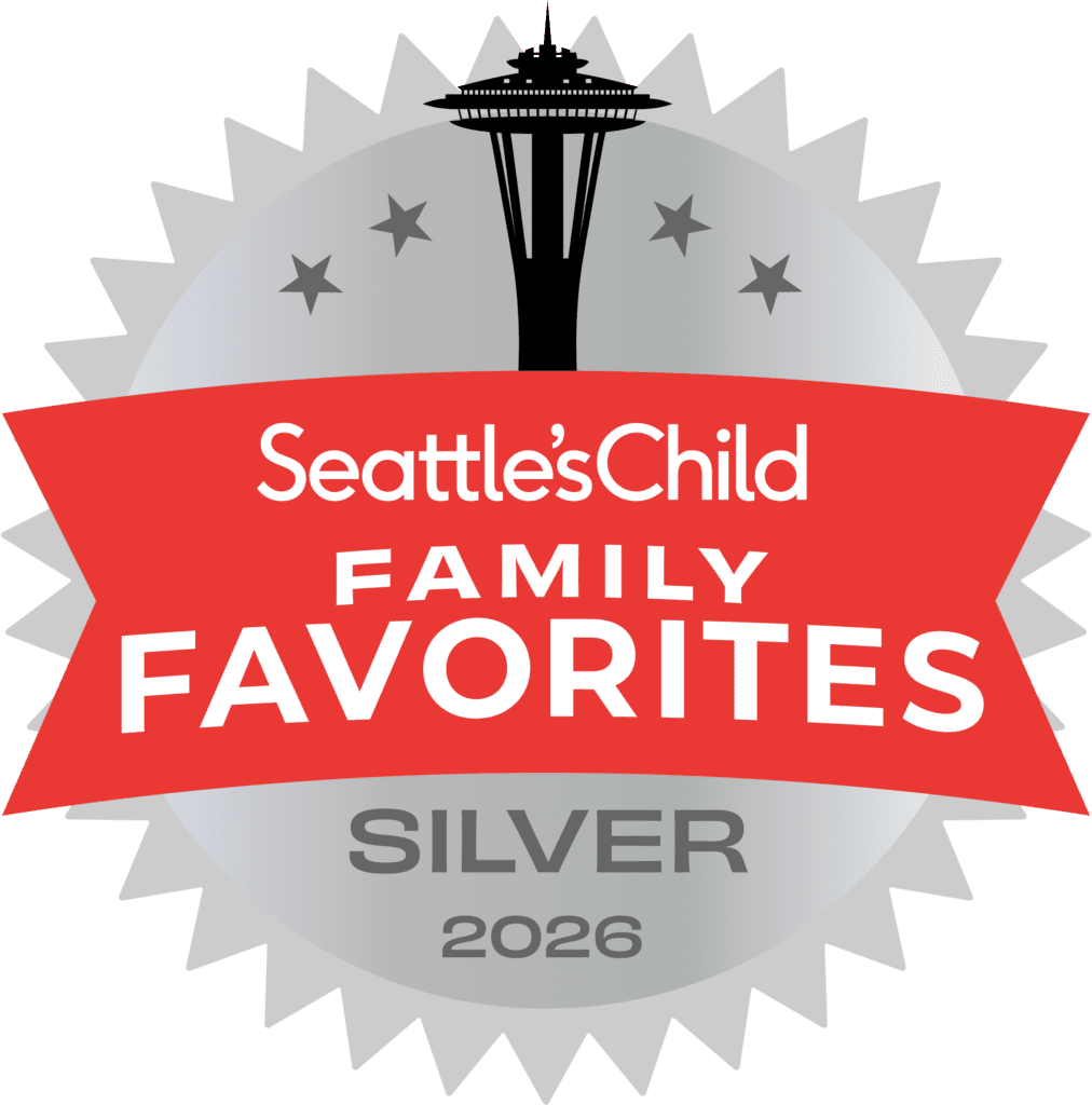 SC_FamilyFavorites_Badges-Silver (1)