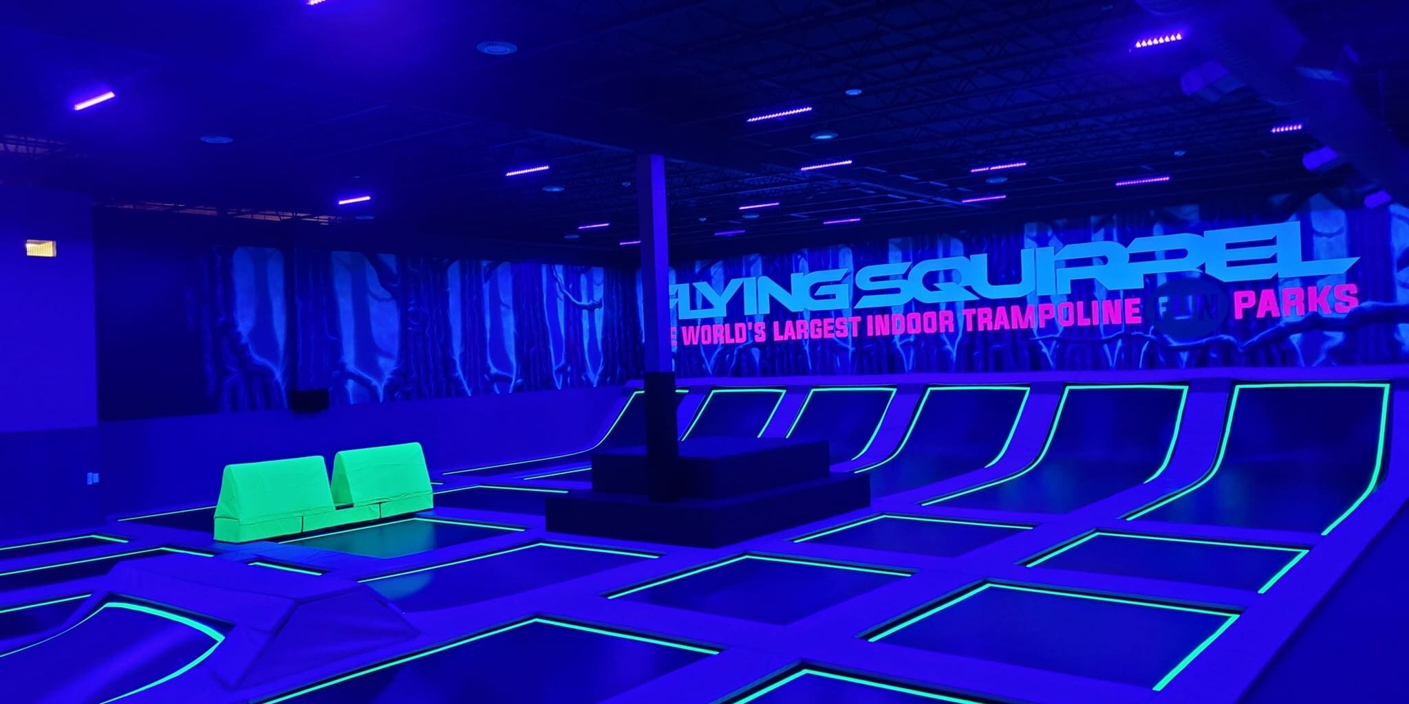 adult-trampoline-park-everett