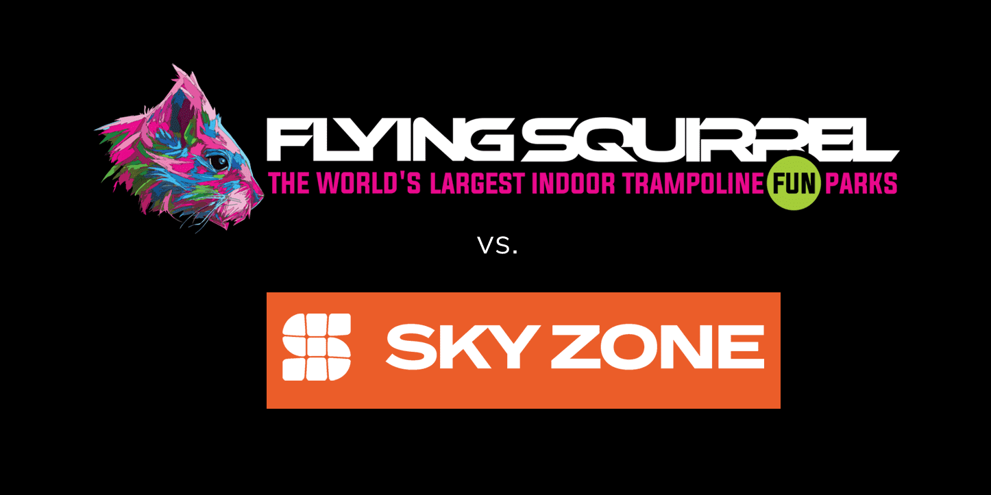flying-squirrel-everett-vs-sky-zone-everett (1)