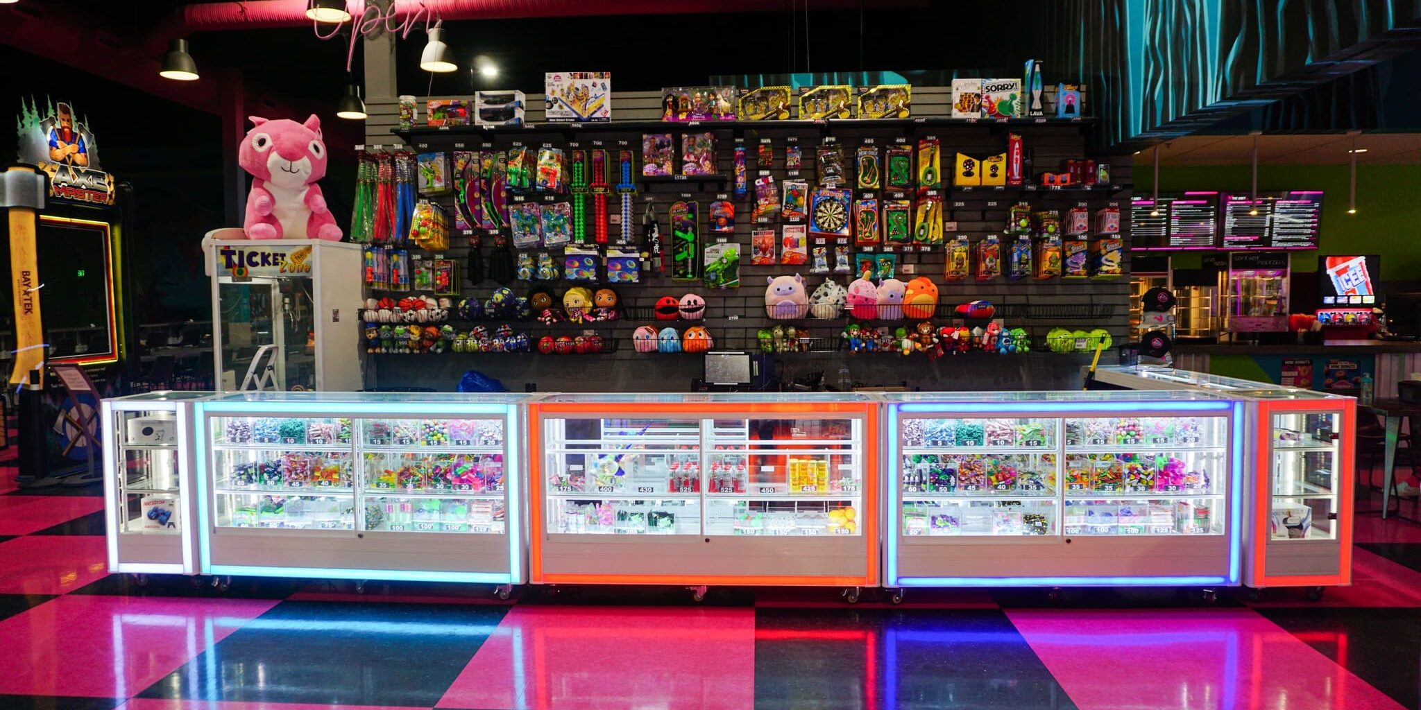 flying-squirrel-photos-everett