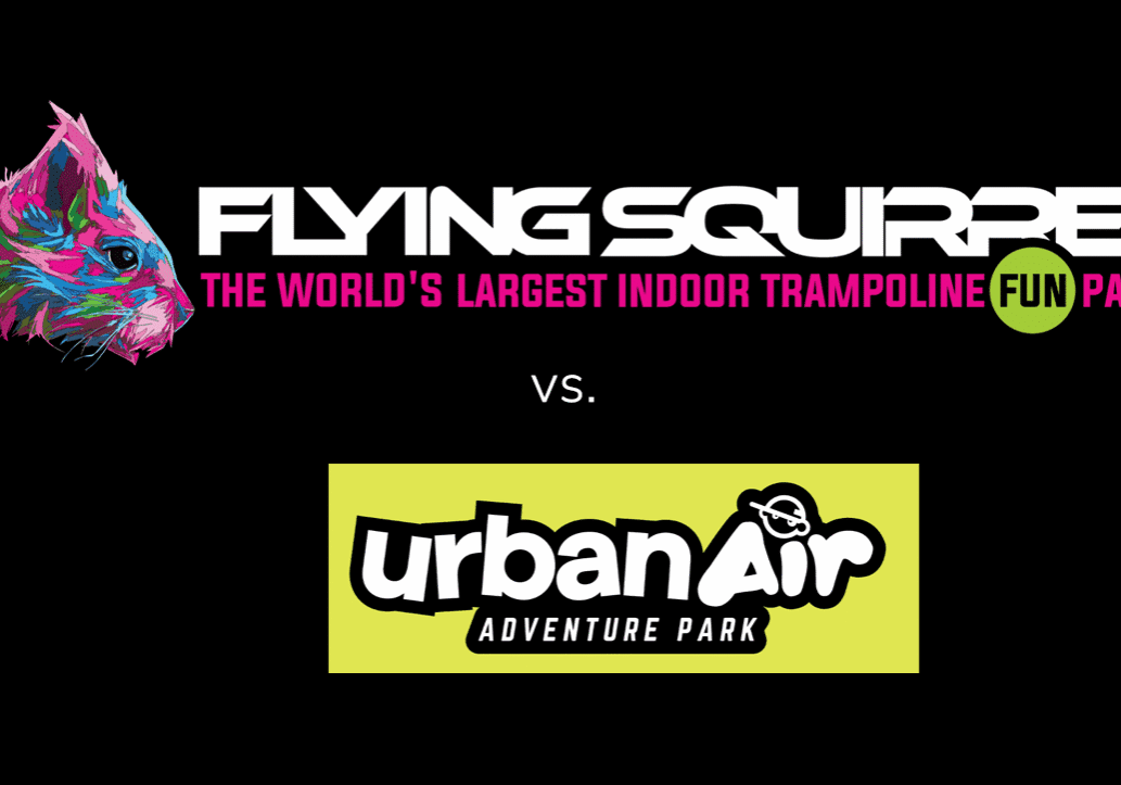flyingsquirrel-everett-vs-urban-air-everett