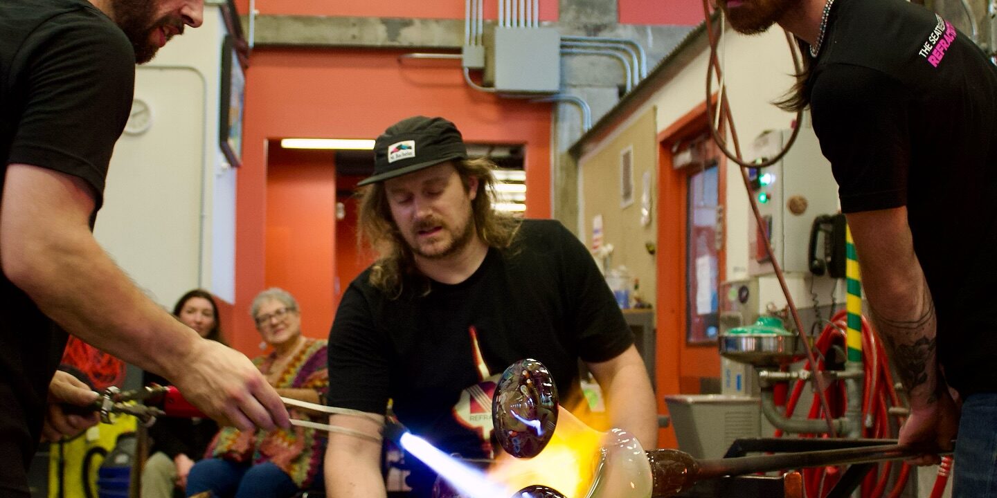 fun-things-to-do-for-adults-everett