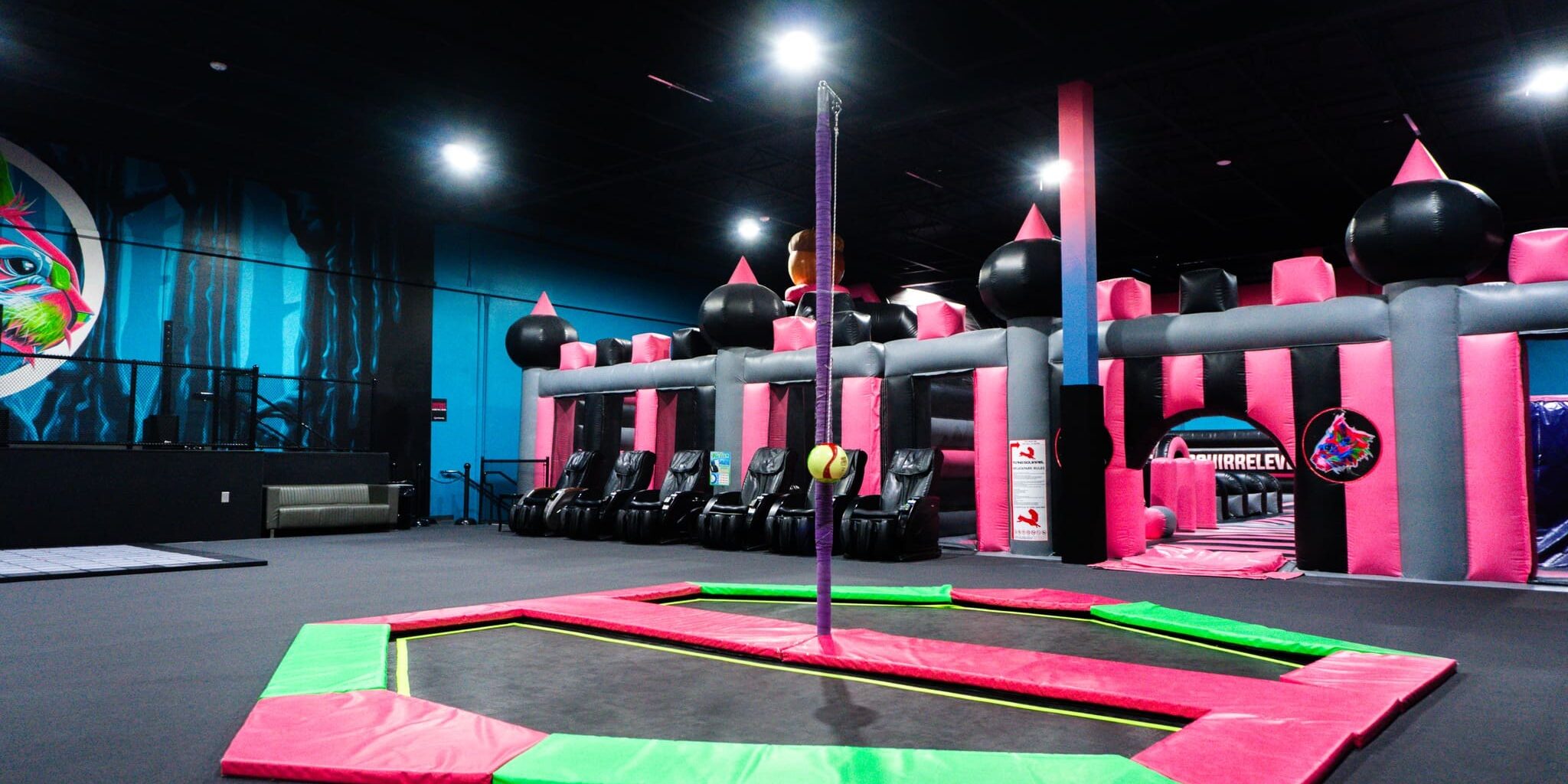 healthy-after-school-routine-for-kids-everett