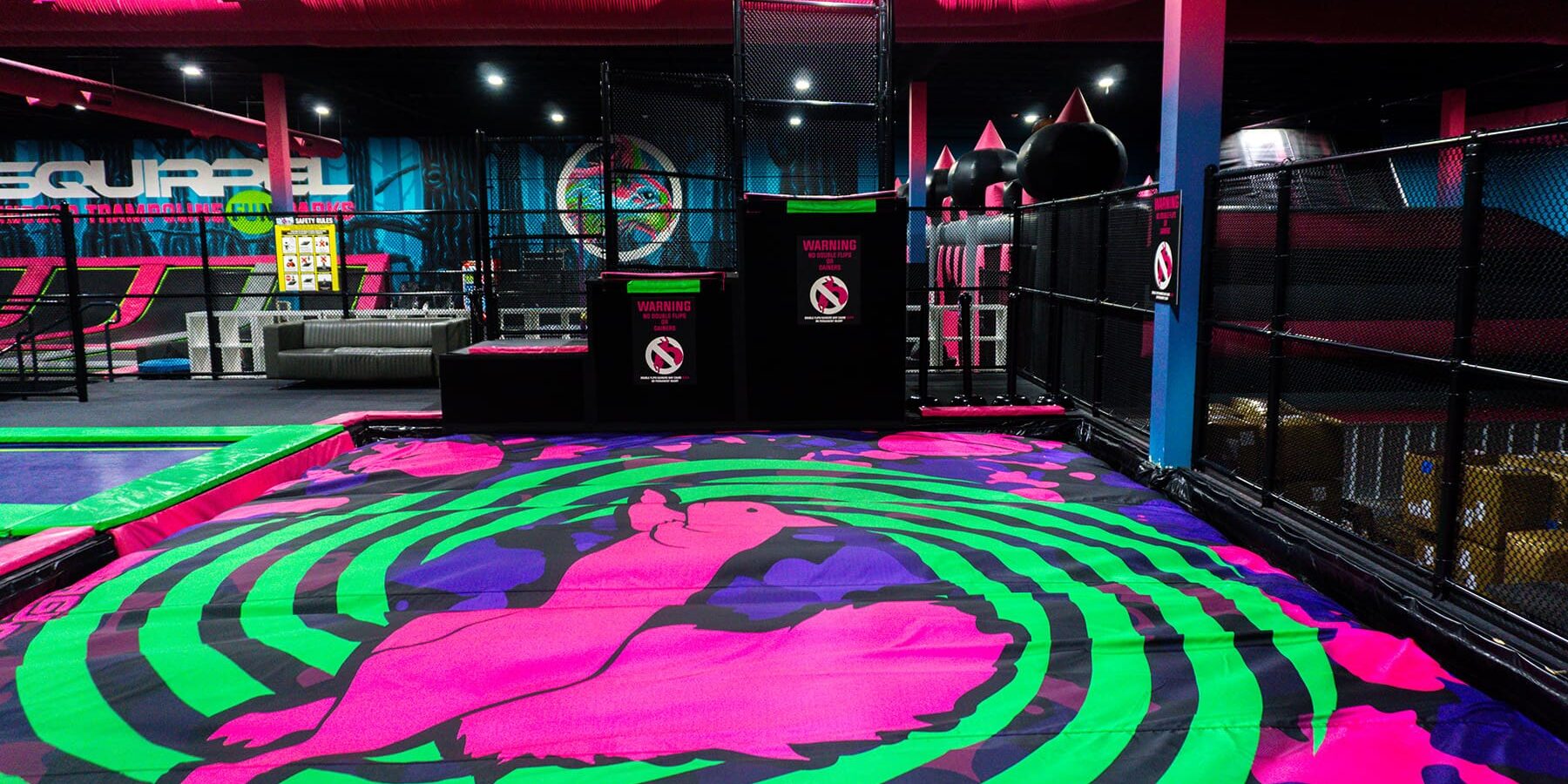 indoor-play-places-everett