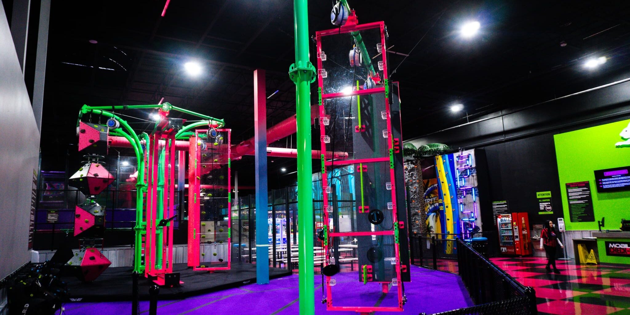 indoor-playground-everett