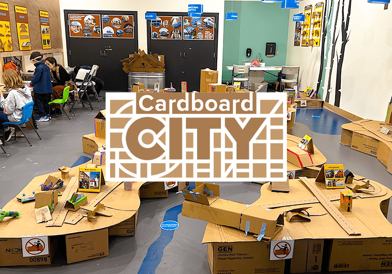 springbreak-activities-for-toddlers-everett