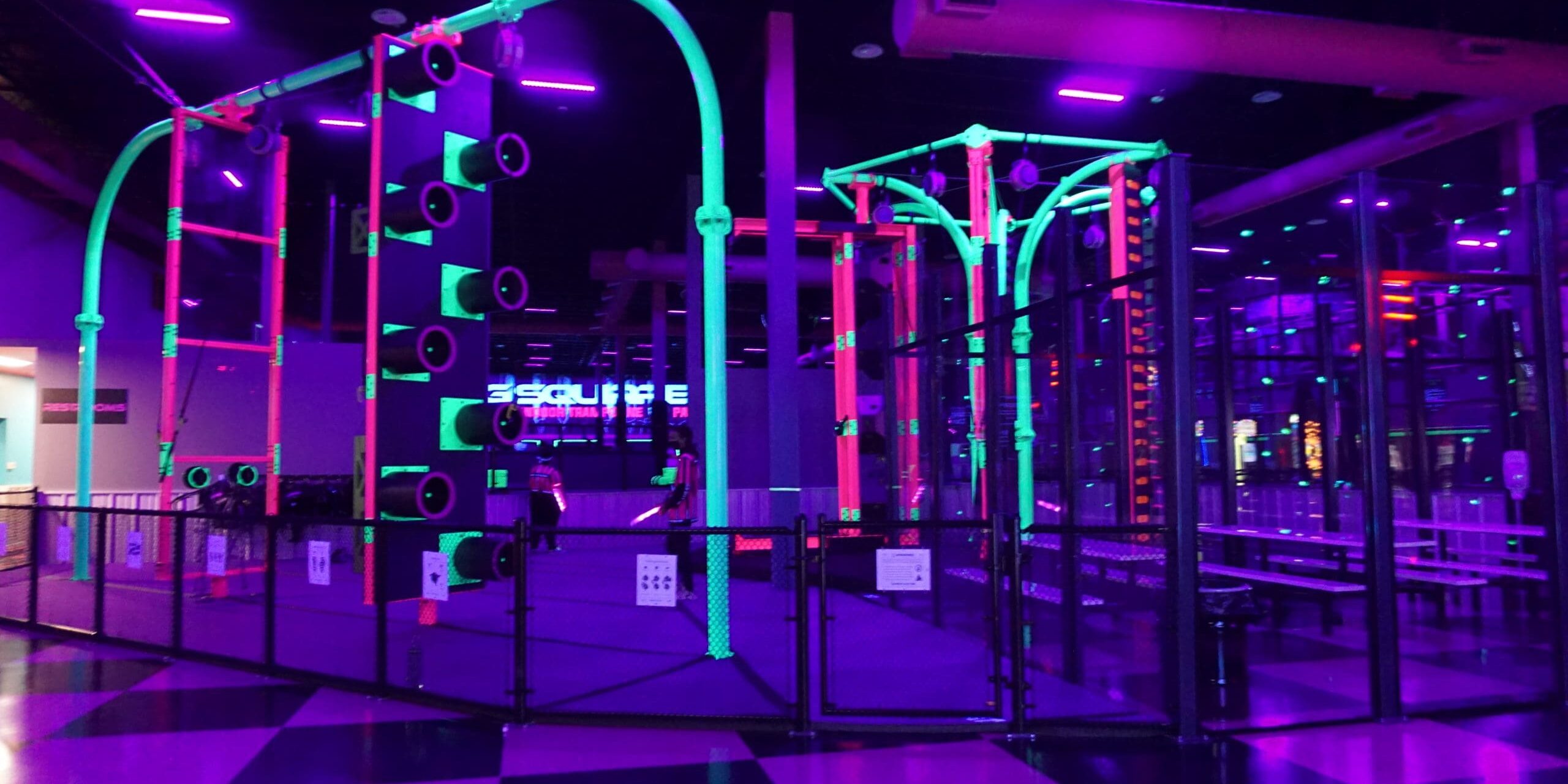 top-things-to-do-in-everett-in-november