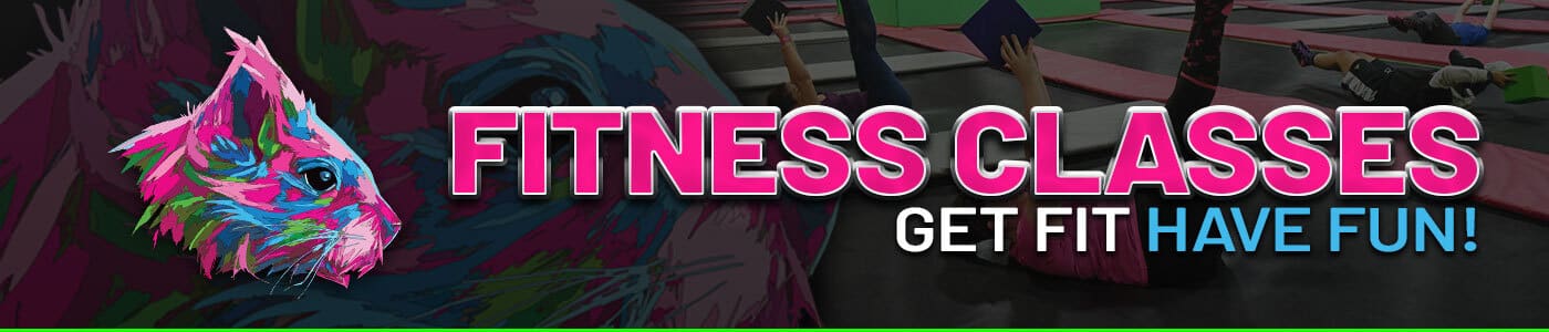 fitnessclasses1 fitnessclasses1