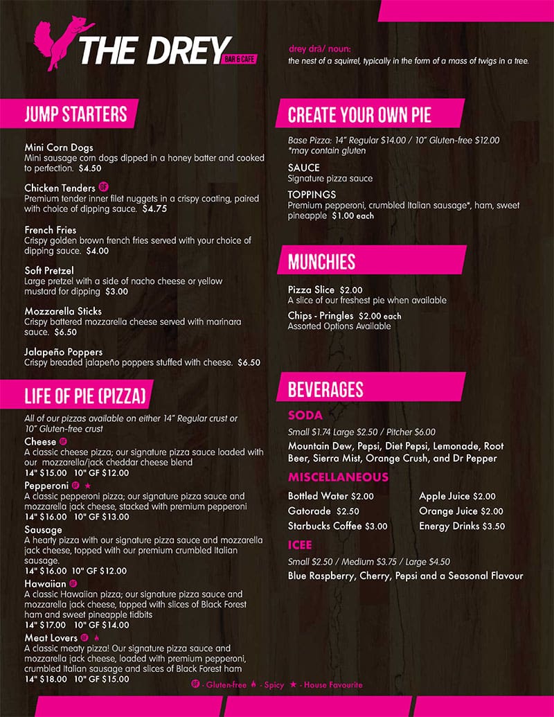 Lutz_Menu-Restaurant Lutz_Menu-Restaurant