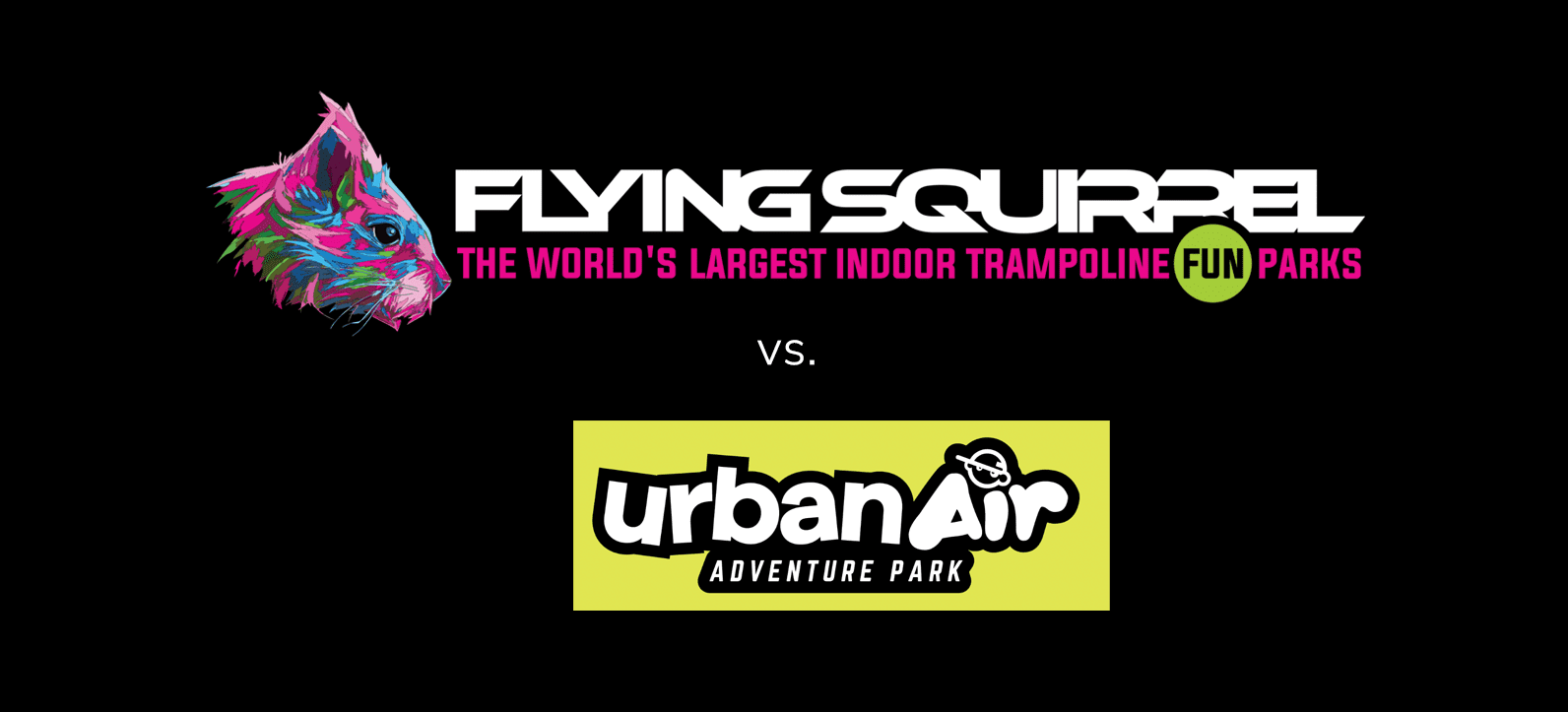 flying-squirrel-lutz-vs-urban-air flying-squirrel-lutz-vs-urban-air