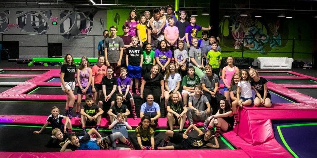 80242683_554148241804405_8924280951131865088_o-1024x683-1 80242683_554148241804405_8924280951131865088_o-1024x683-1