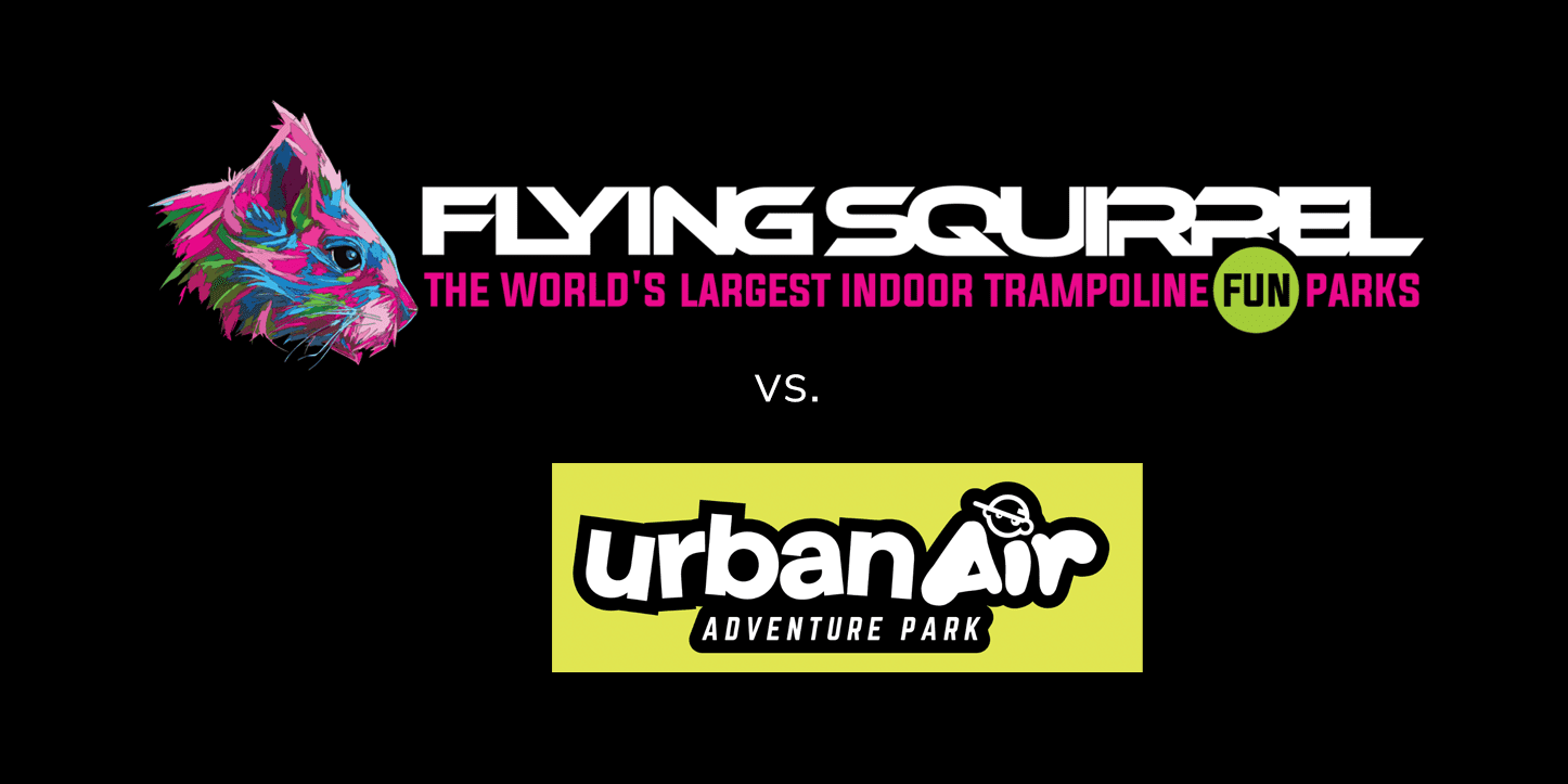 flying-squirrel-lutz-vs-urban-air flying-squirrel-lutz-vs-urban-air