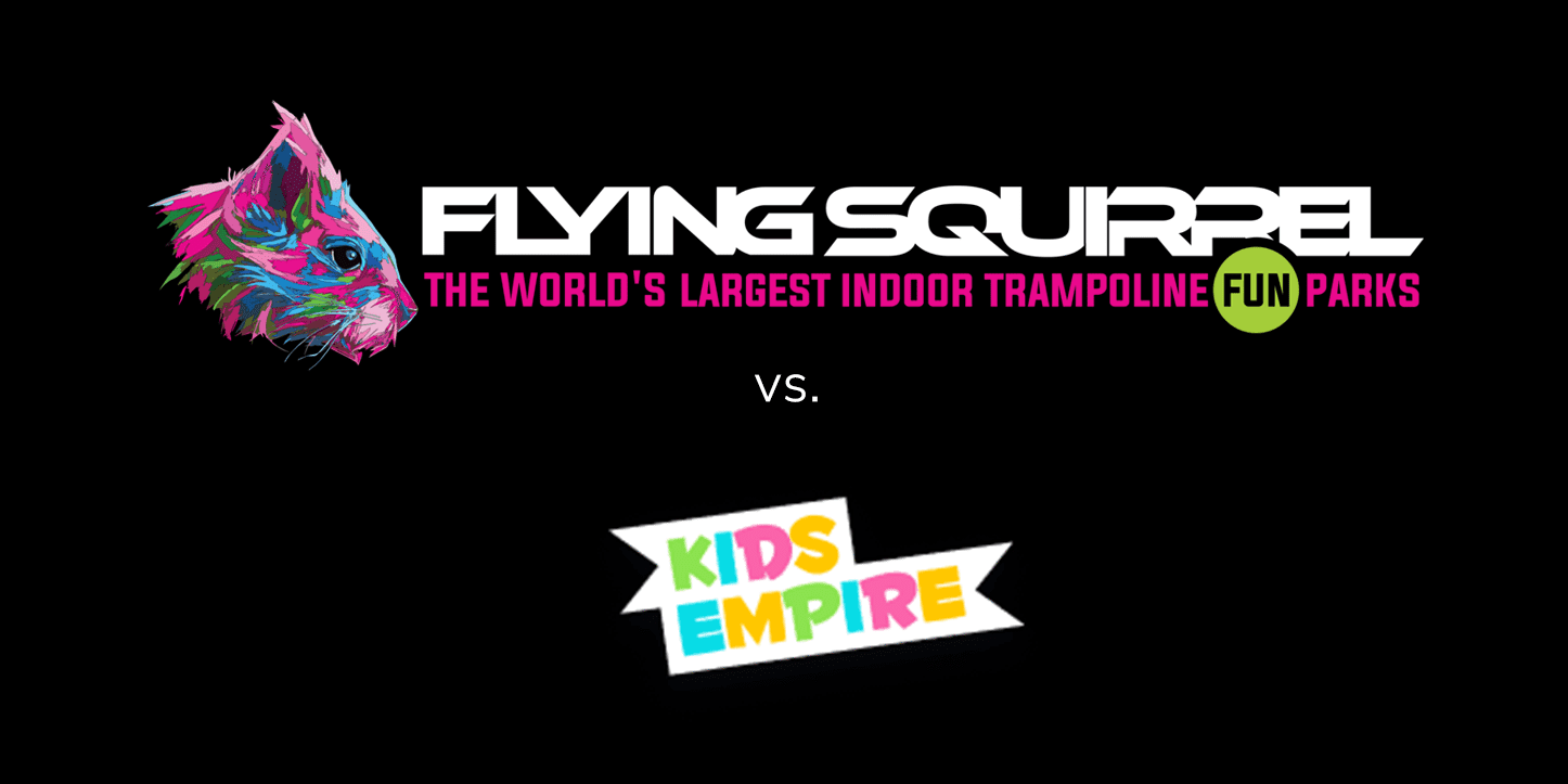flyingsquirrel-lutz-vs-kids-empire