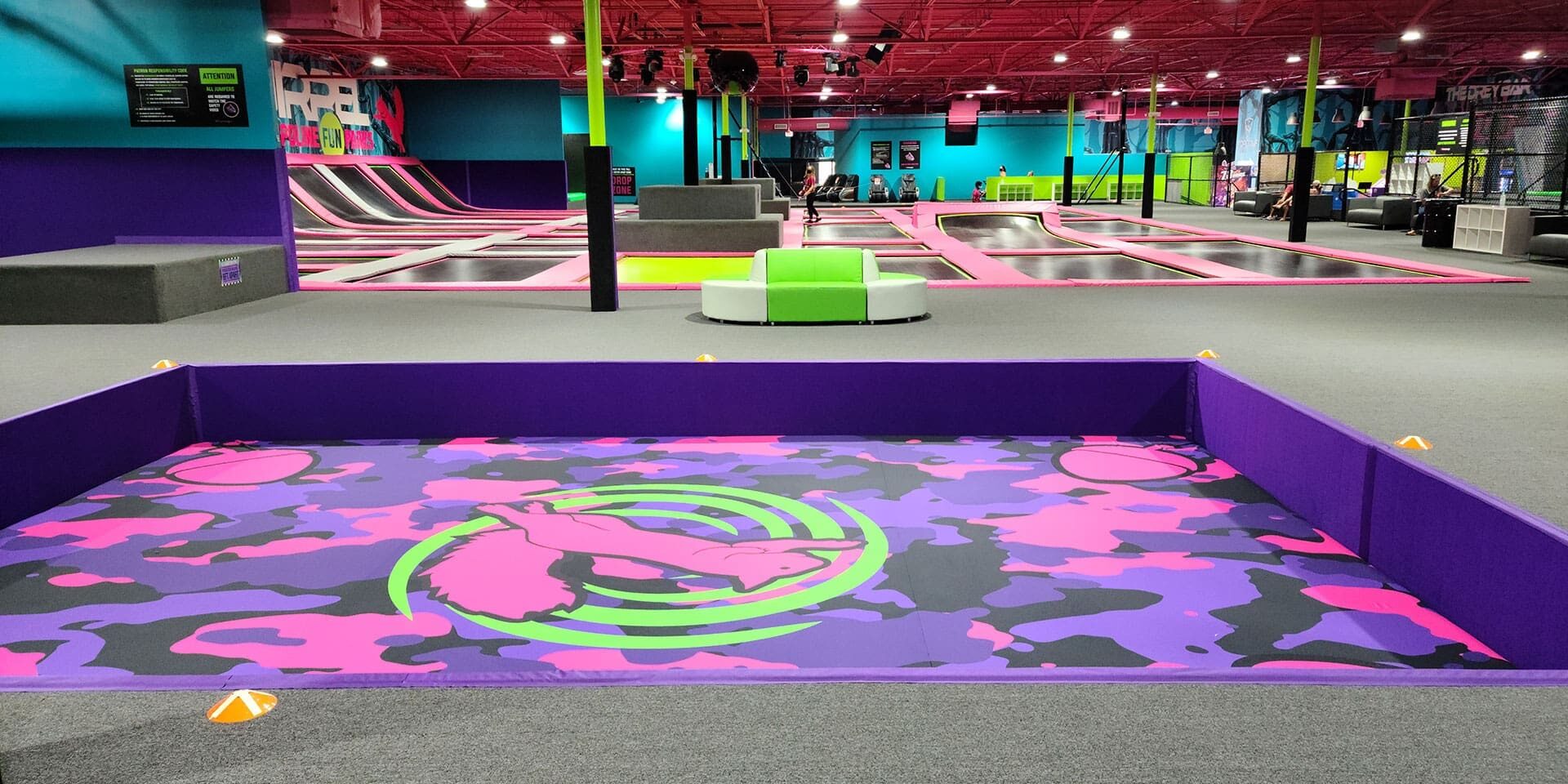 indoor-play-places-lutz indoor-play-places-lutz