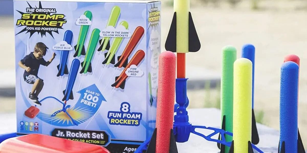 lutz-holiday-gift-guide-for-active-kids