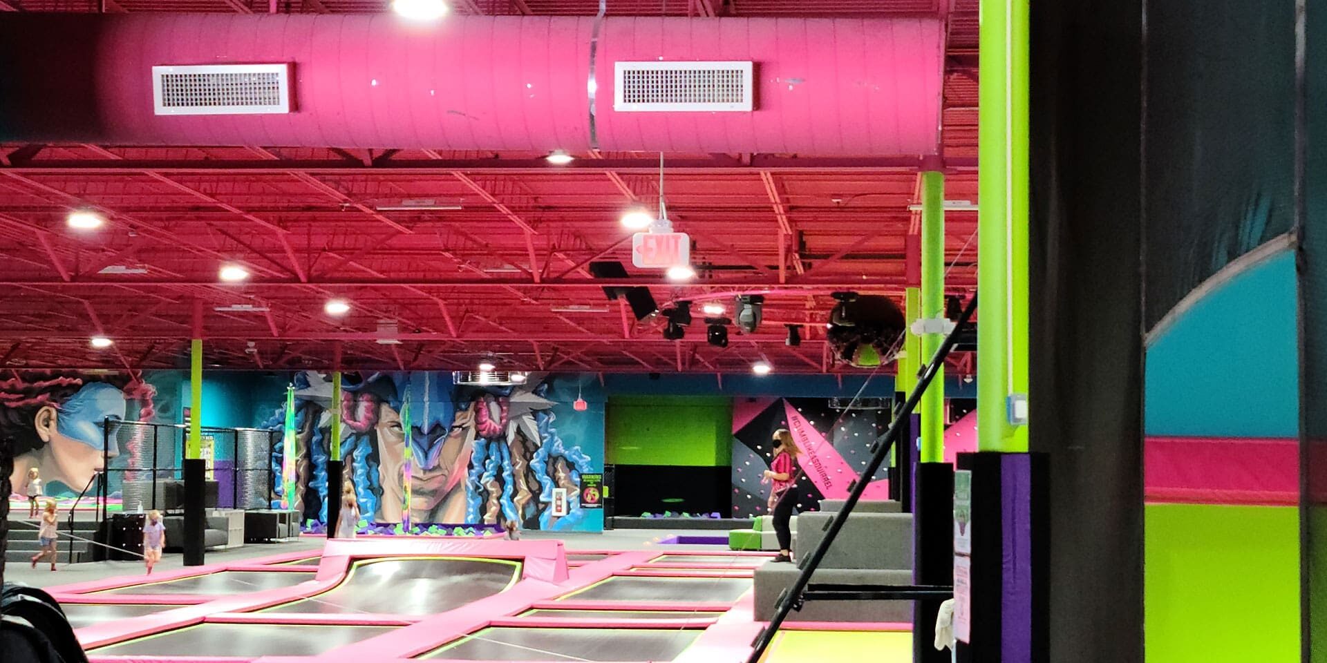 screen-free-weeknight-activities-for-kids-lutz screen-free-weeknight-activities-for-kids-lutz