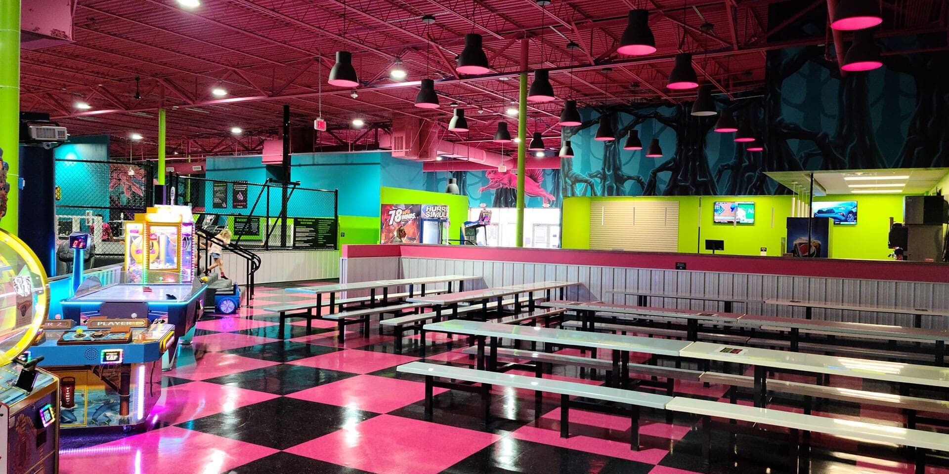 small-party-venue-lutz