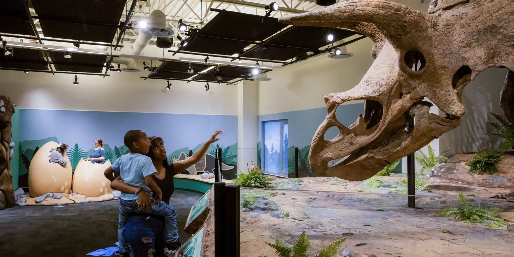 springbreak-activities-kids-lutz