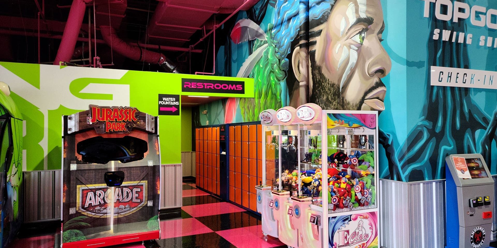 top-things-to-do-in-lutz-in-november