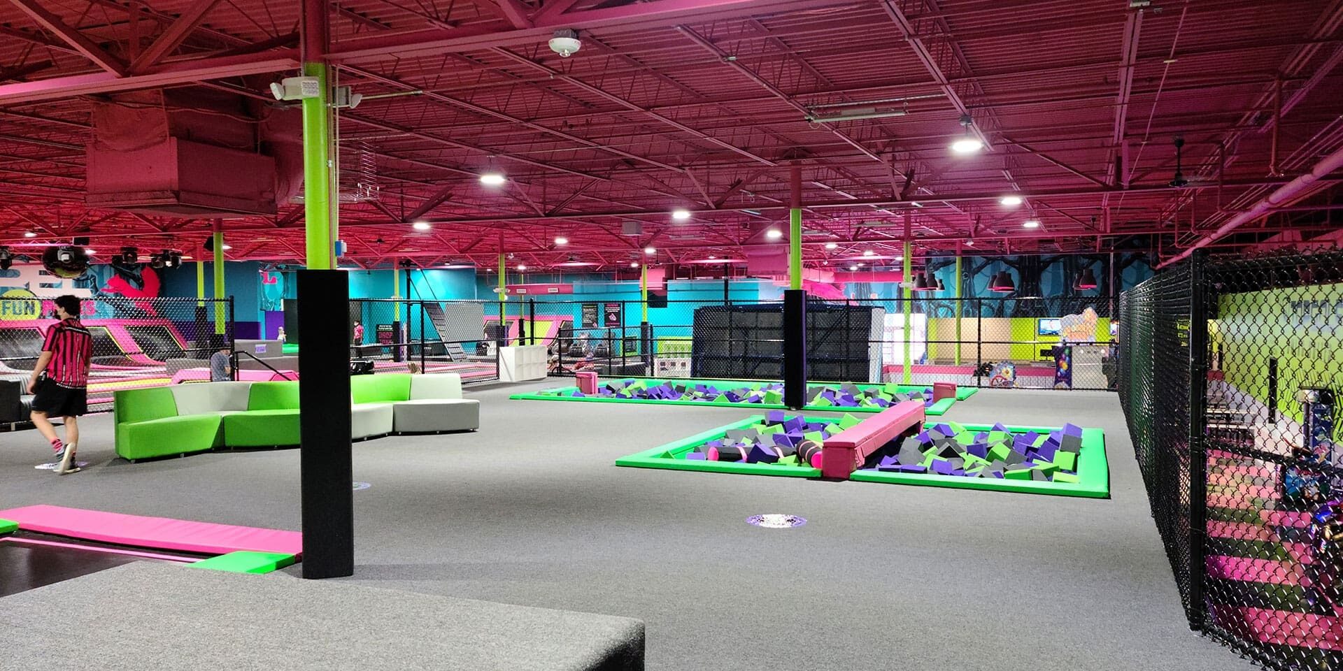 worlds-largest-indoor-trampoline-park-lutz worlds-largest-indoor-trampoline-park-lutz