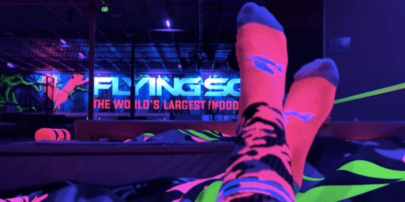 adult-trampoline-park-moscow