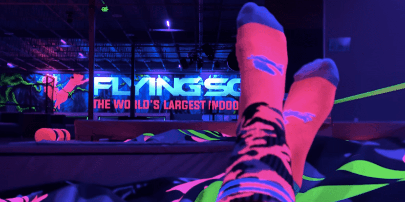 adult-trampoline-park-moscow