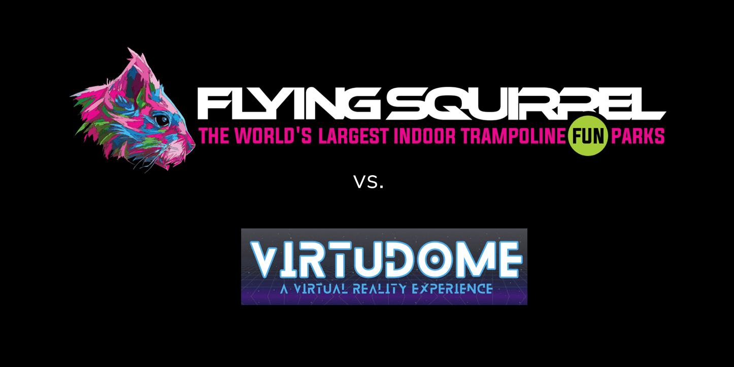 flying-squirrel-moscow-vs-virudome