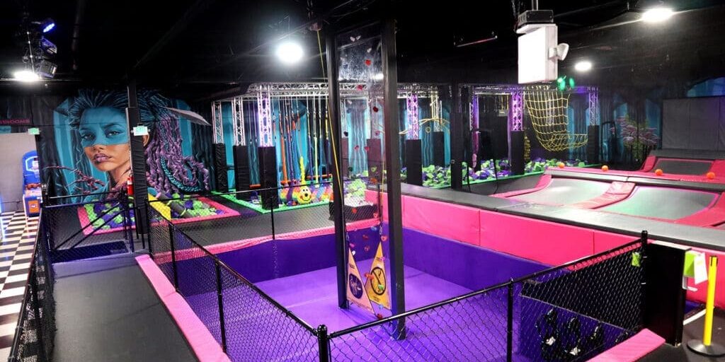 flying-squirrel-photos-moscow