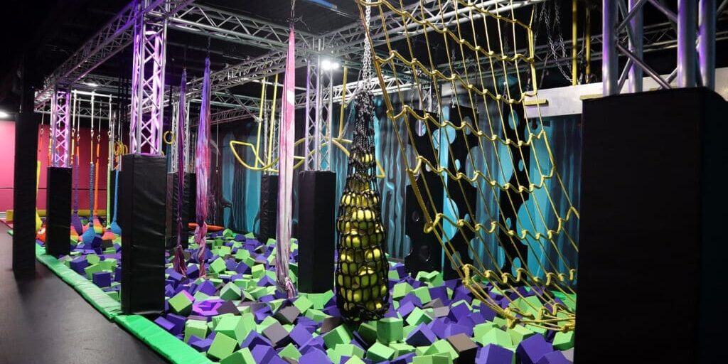 indoor-play-places-moscow