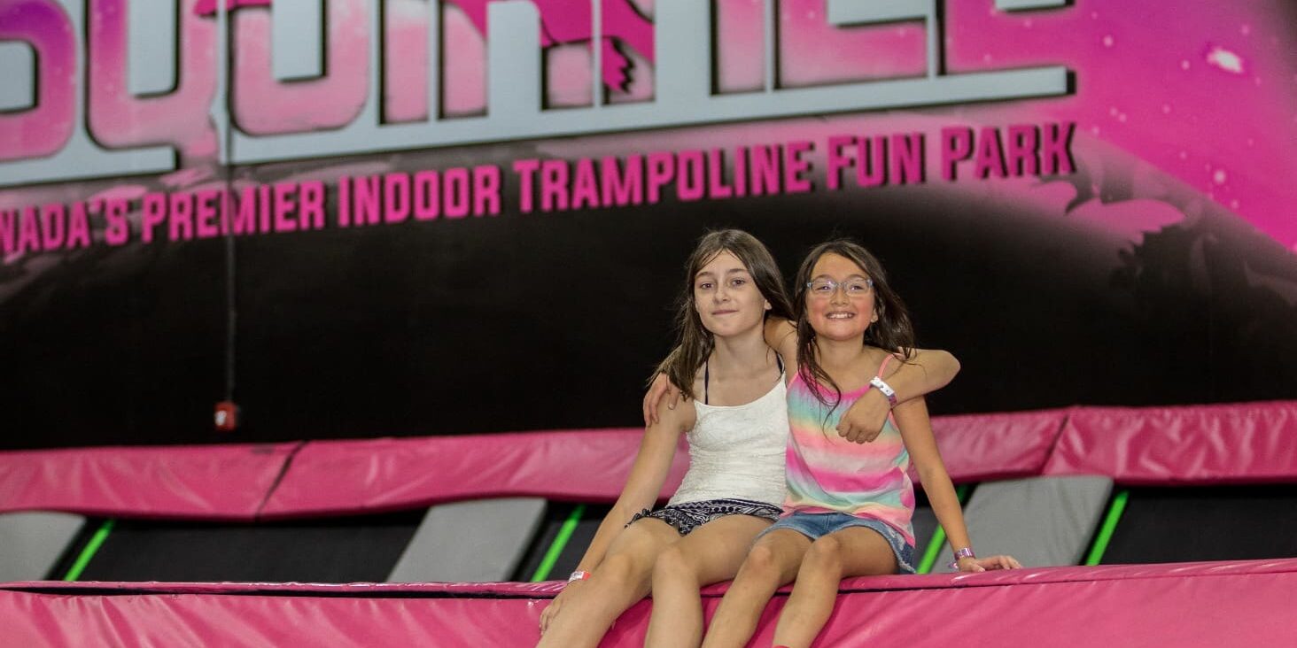 indoor-playground-moscow