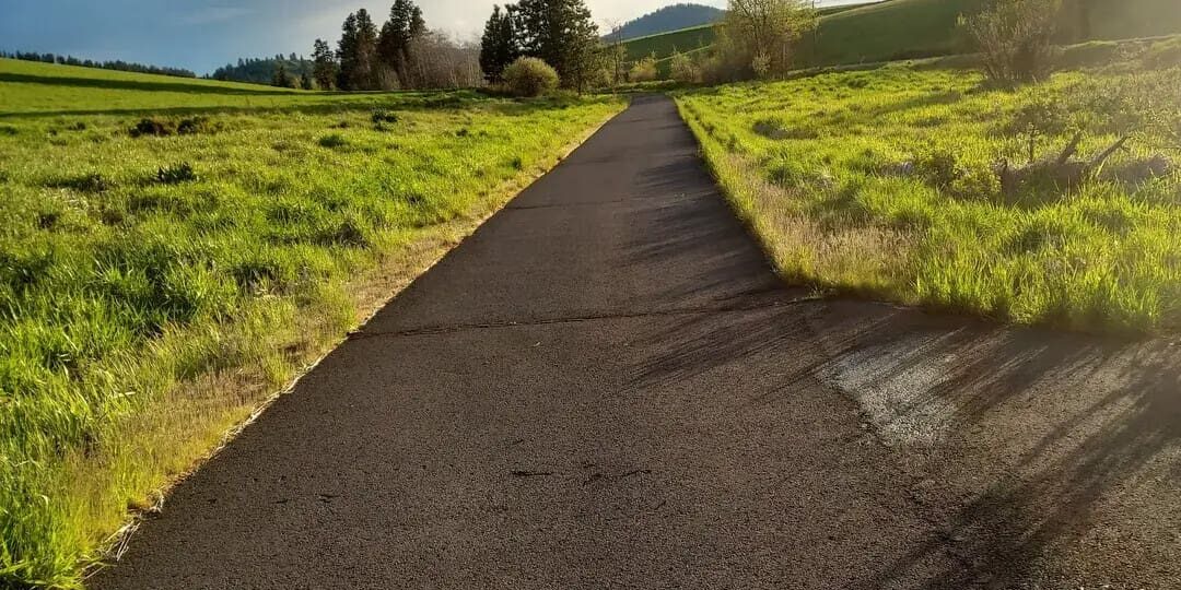 large-fun-things-to-do-for-adults-moscow