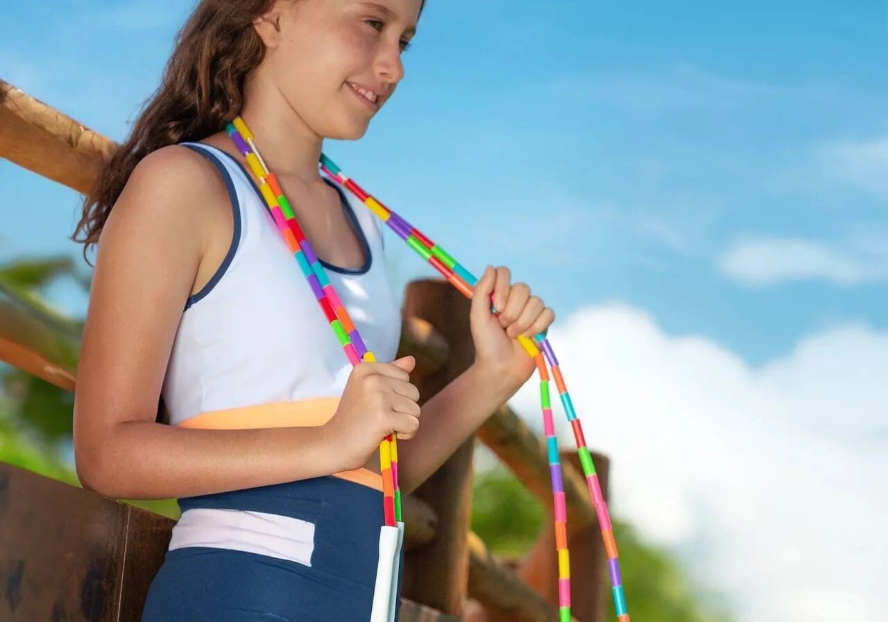 moscow-holiday-gifts-guide-for-active-kids