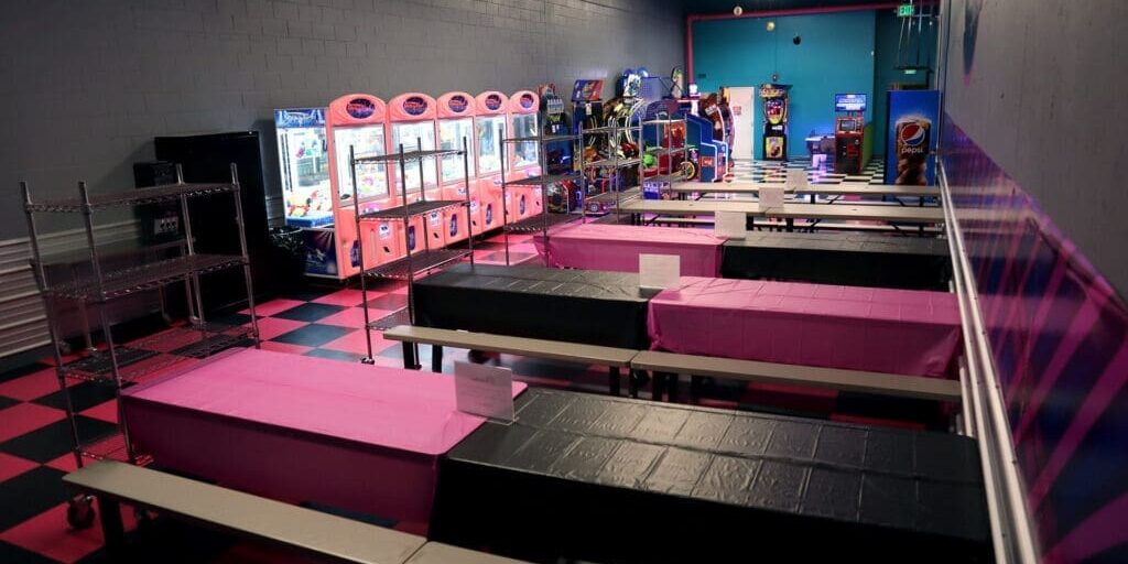 small-party-venue-moscow