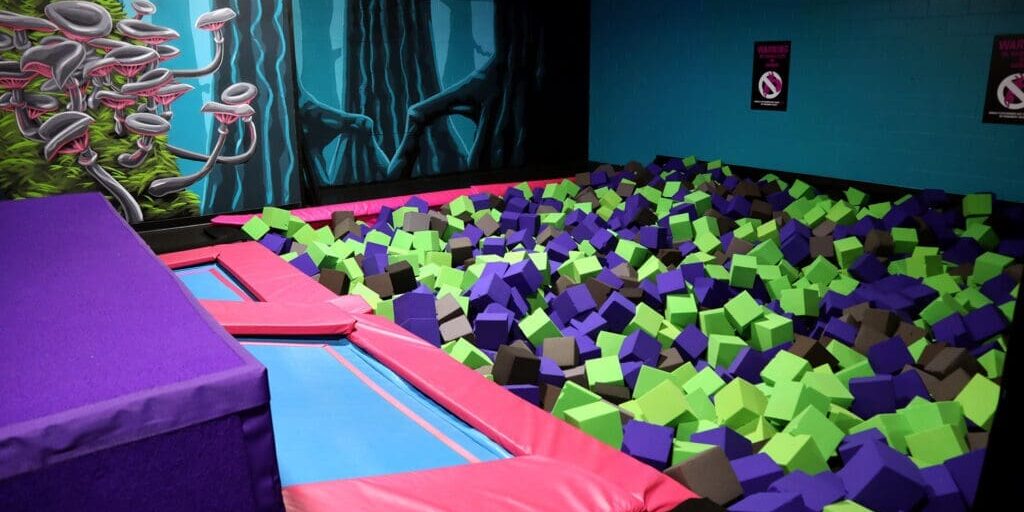 top-things-to-do-in-moscow-in-november