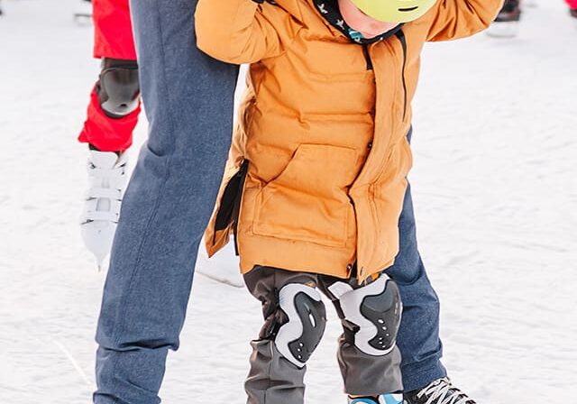 winter-survival-guide-for-moscow