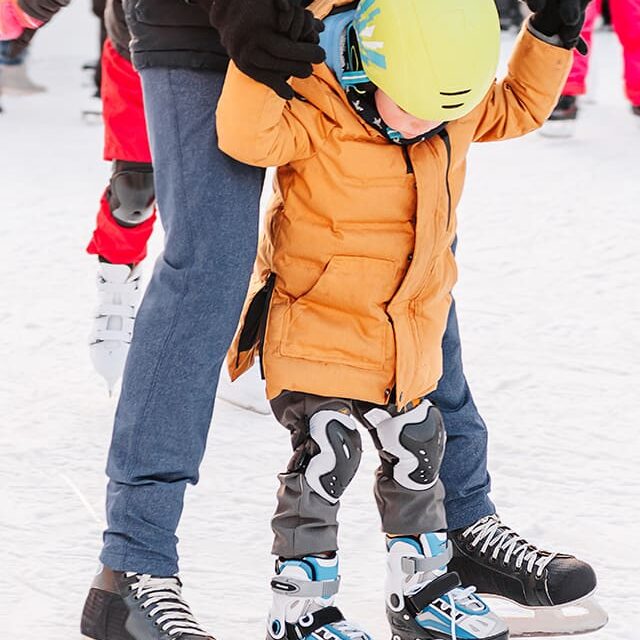 winter-survival-guide-for-moscow