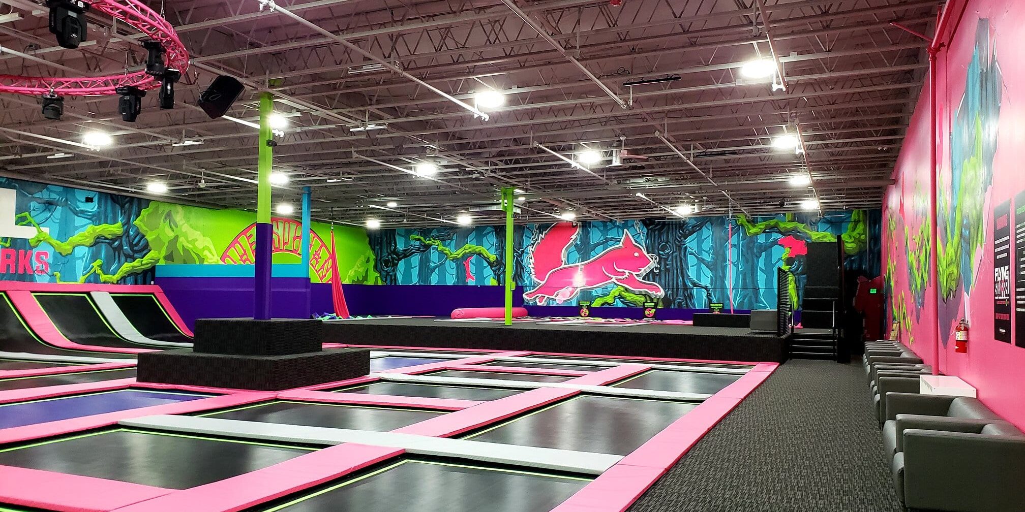 indoor-play-place-spokane-valley