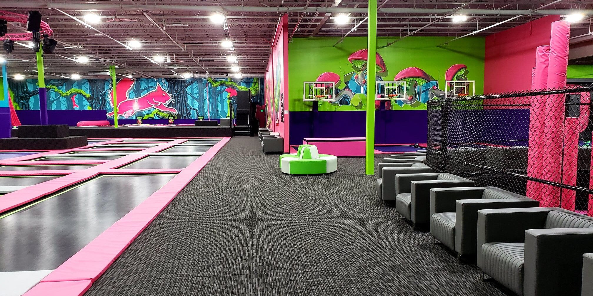 adult-trampoline-park-spokane-valley