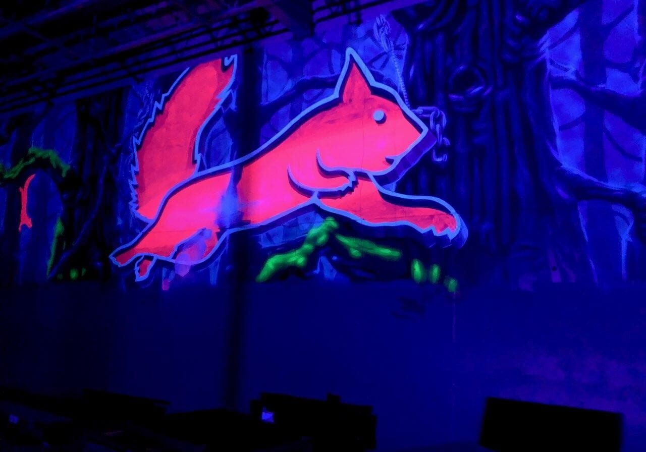 back-to-school-anxiety-activities-spokane-valley