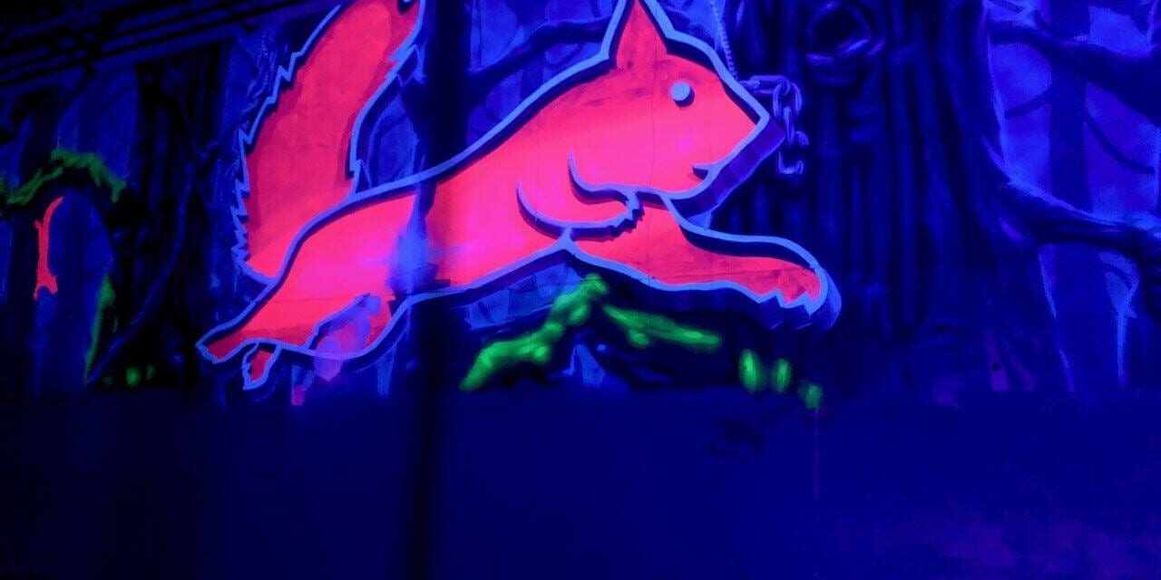 back-to-school-anxiety-activities-spokane-valley