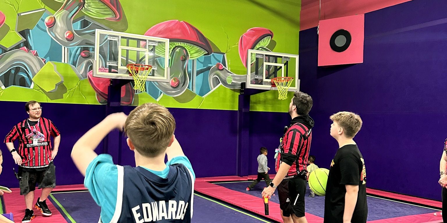 back-to-school-birthday-ideas-spokane-valley