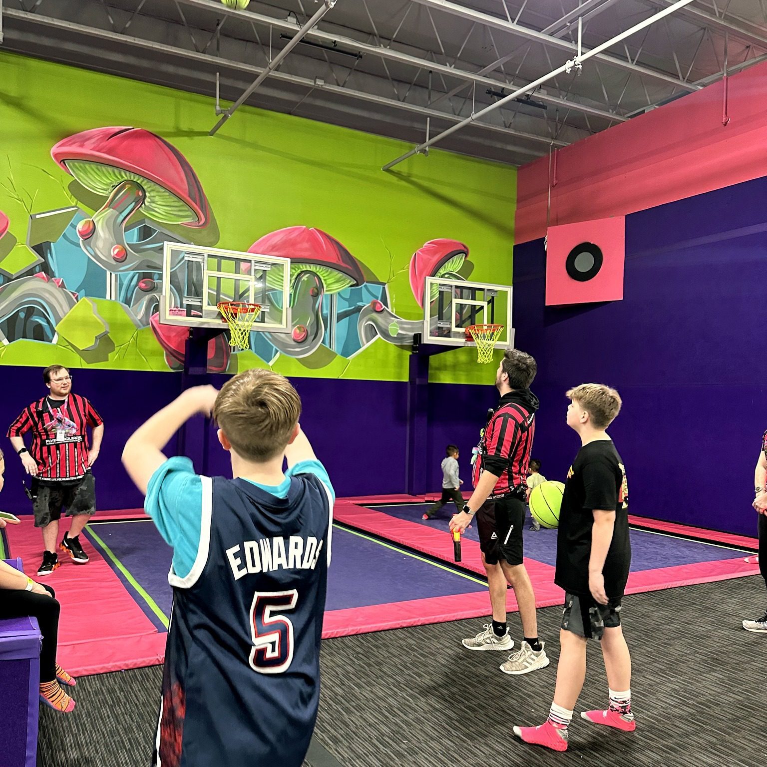 back-to-school-birthday-ideas-spokane-valley