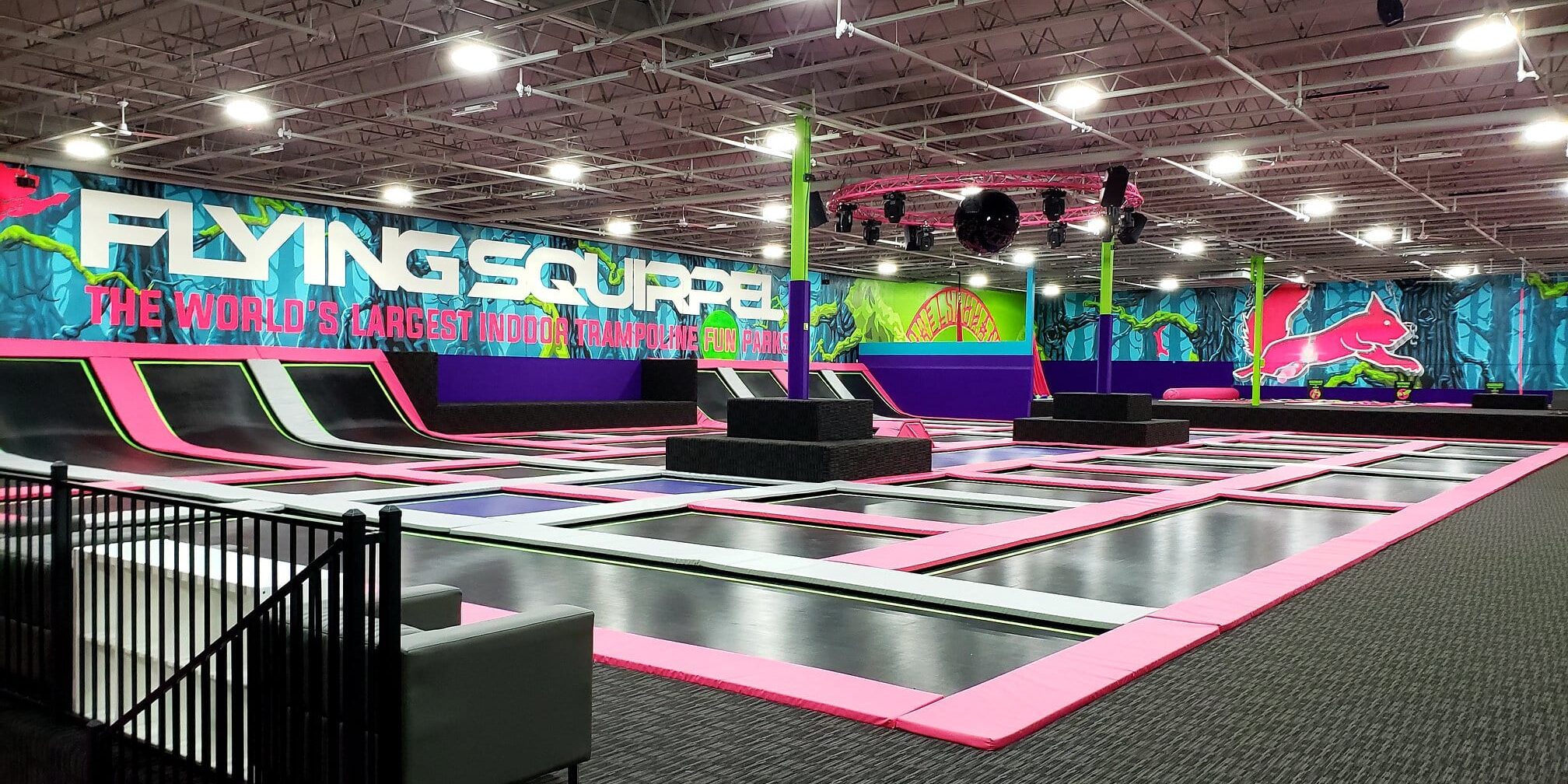 energy-burning-indoor-activities-for-kids-spokane-valley